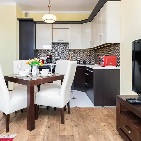 Jaglana Near Old Town By Renters *