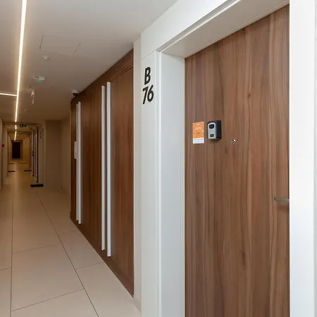 Jaglana Near Old Town By Renters