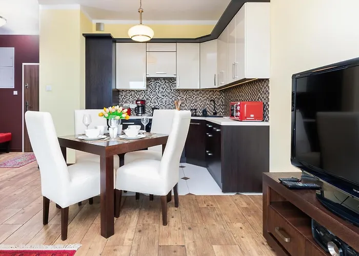 Jaglana Near Old Town By Renters *