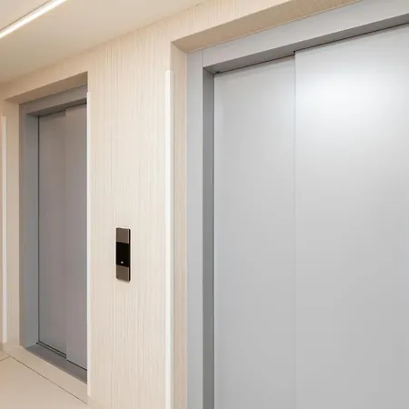 Apartman Jaglana Near Old Town By Renters Gdańsk